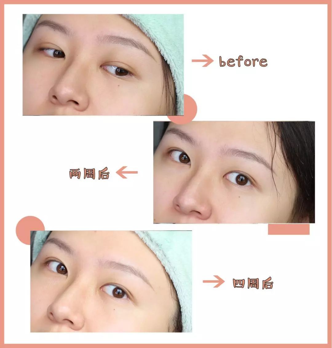 女明星都在用的护肤好物,被明星种草了这么多面膜