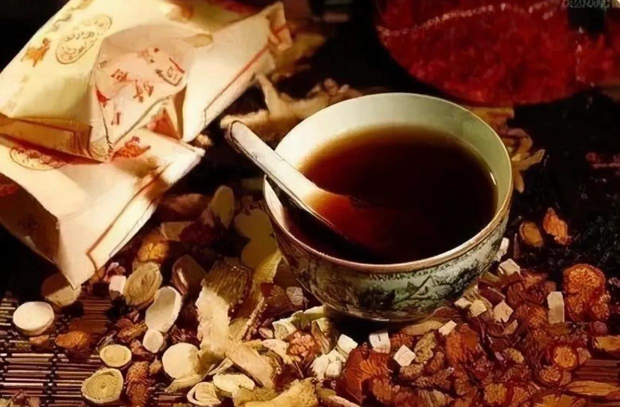 巴戟天的药理作用及临床应用,巴戟天医学科普