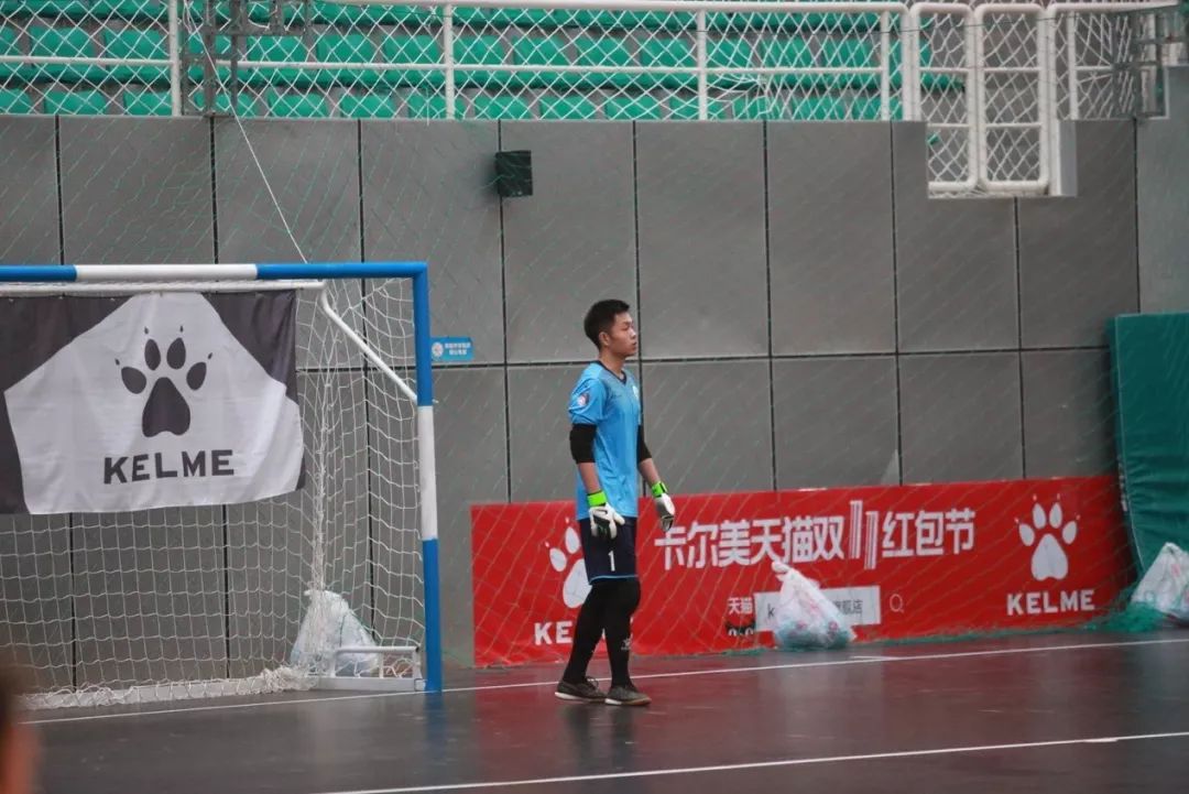 周凡武汉,湖北中医药大学周凡