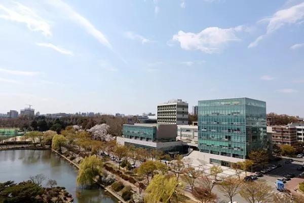 闊╁浗鍏ㄥ崡澶у鍥剧墖,闊╁浗鍏ㄥ崡澶у