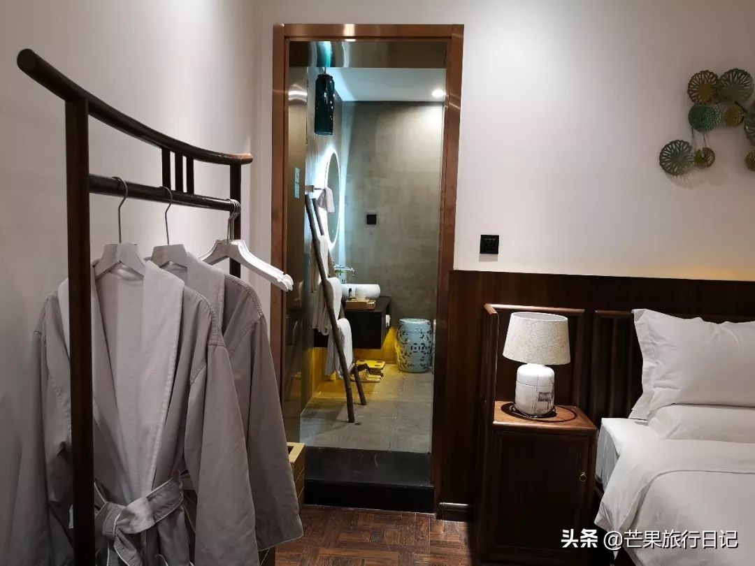 广东妹子到杭州旅游,广东妹子第一次游杭州