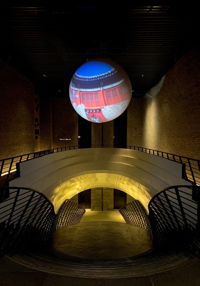 成都旅游太古里酒店推荐,成都太古里十大顶级酒店排名