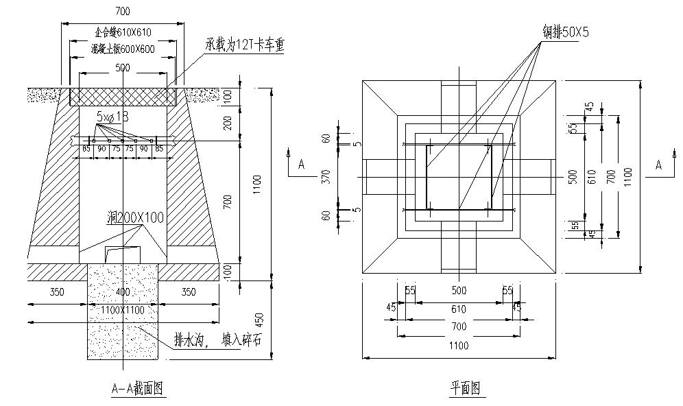 岭澳二期核电站自主设计,岭澳核电站技术