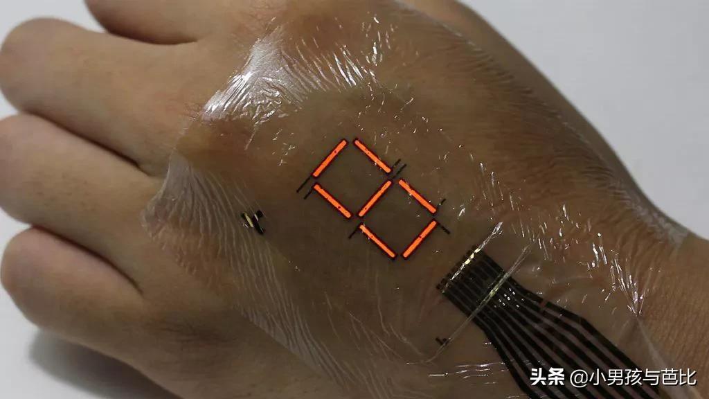 能量戒指触发条件,能量戒指改版