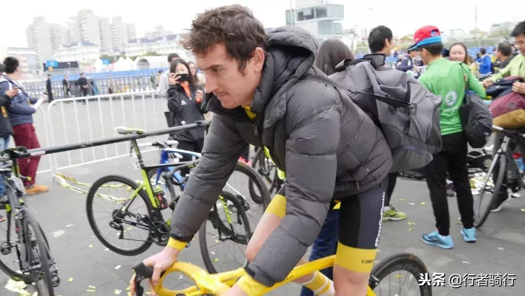 萨甘拿了多少个环法单站冠军,12速变速套件