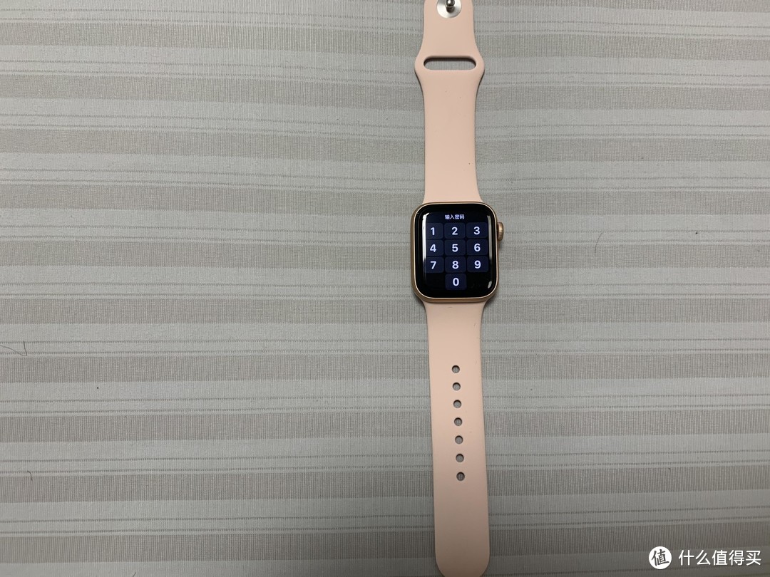 苹果apple用户体验,苹果applewatch用户体验