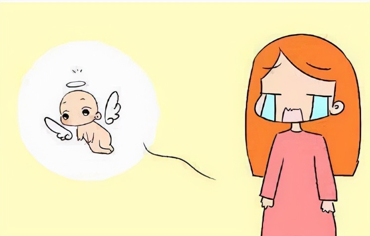 老婆怀孕了我该怎么办,如果老婆怀孕了我会怎么办