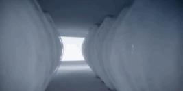 nike气垫介绍,科普向未来资料