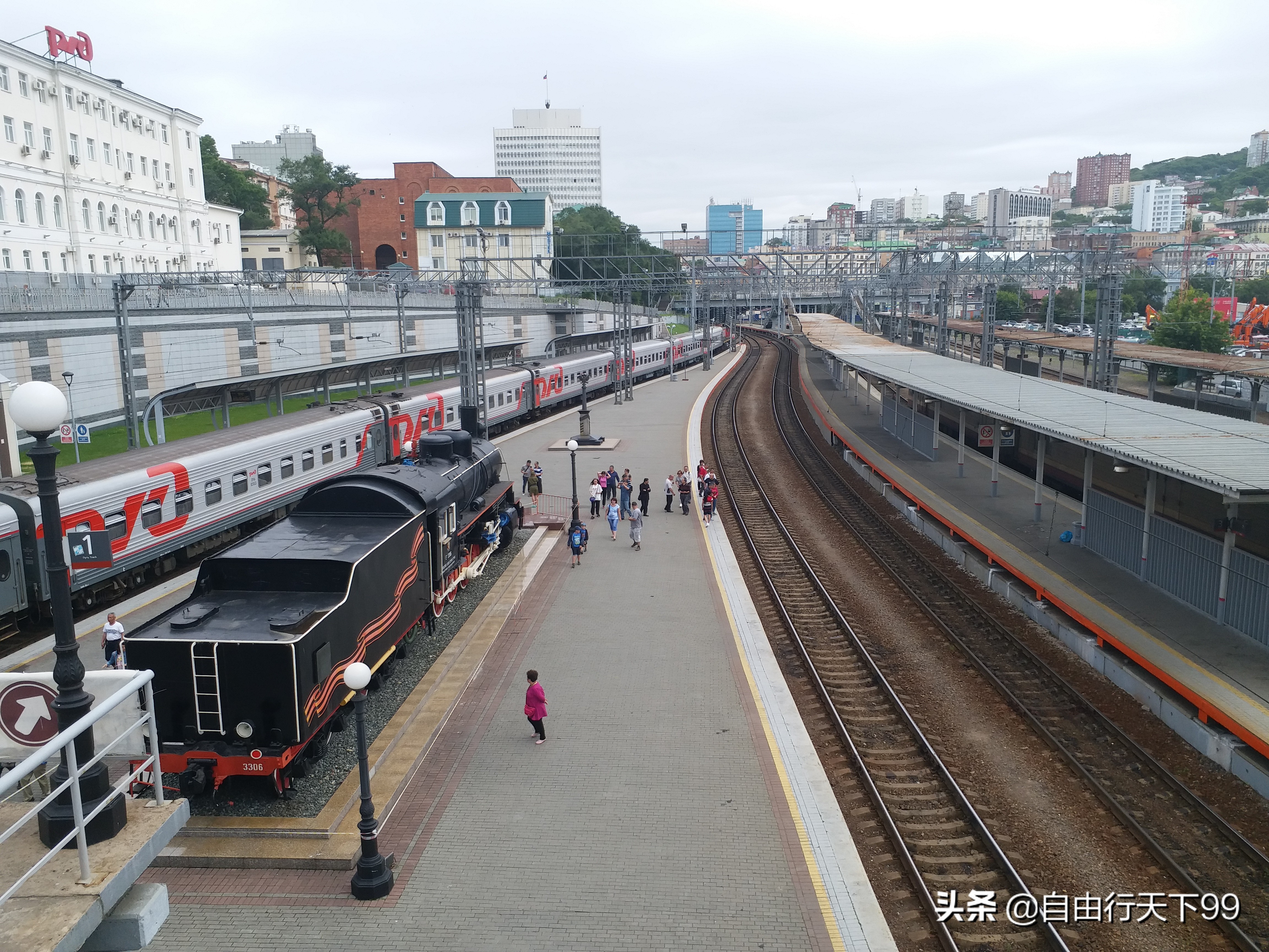 欧洲最新免费电子签,免费小众电子签