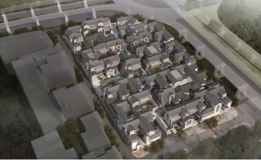 杭州湘湖附近滨江的楼盘,杭州萧山滨江翠栖府多少钱一平方