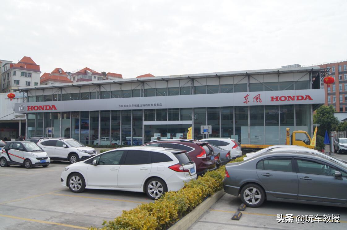 6月份suv销量排行榜完整版,6月suv销量榜公布