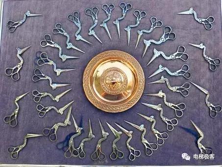 电梯房怎么选最合适,电梯房朝向哪个方向好