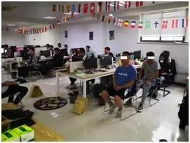 为什么彩票还不能网售,彩票为什么不能网买