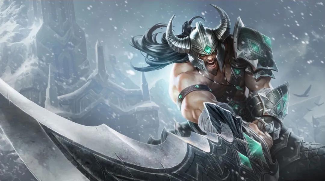 出圈了！年度动画神作，还得看它