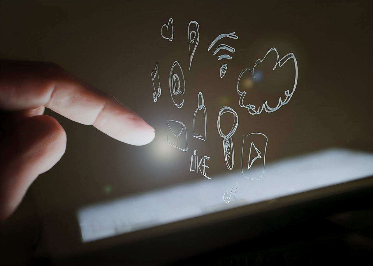 西安营销型网站制作价格,杭州品牌网站开发一般多少钱