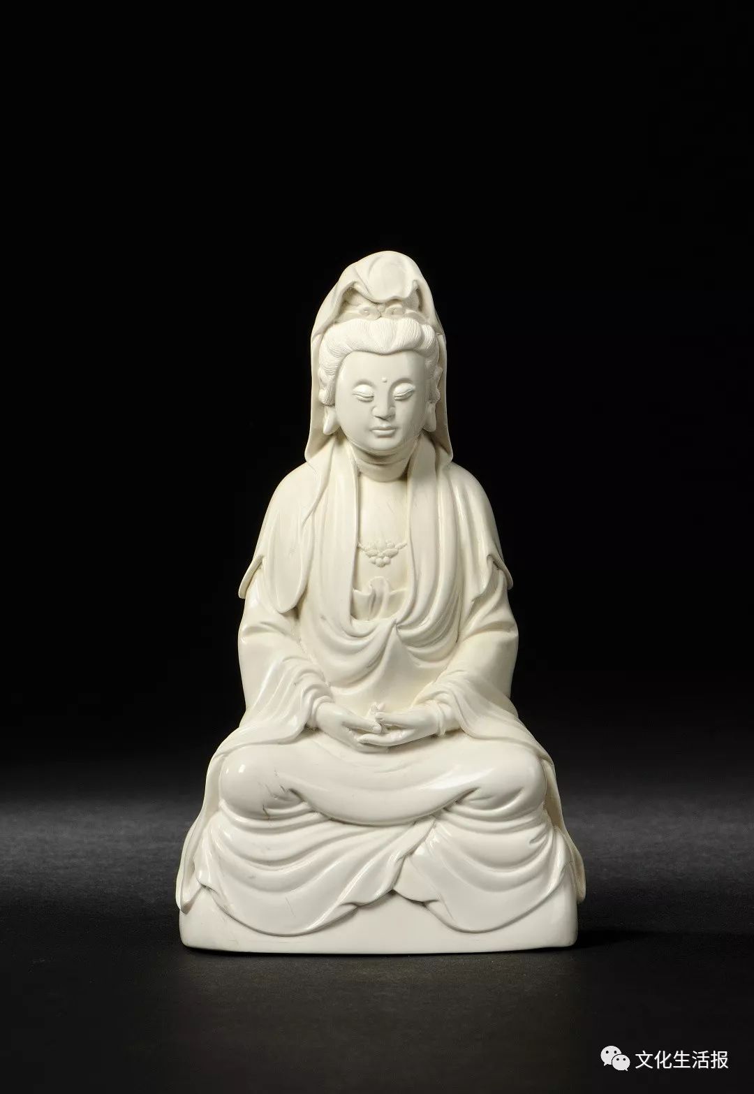 中国工艺美术大师寿山石雕,寿山石圆雕名家