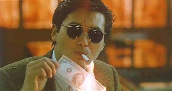 倩女幽魂人生恍如一梦,倩女幽魂人间情如梦