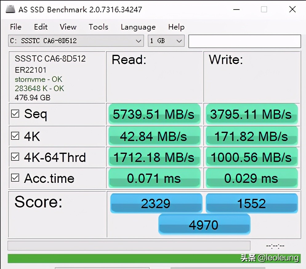 雷神zero满血高性能旗舰款测评,雷神zero3070笔记本游戏测评
