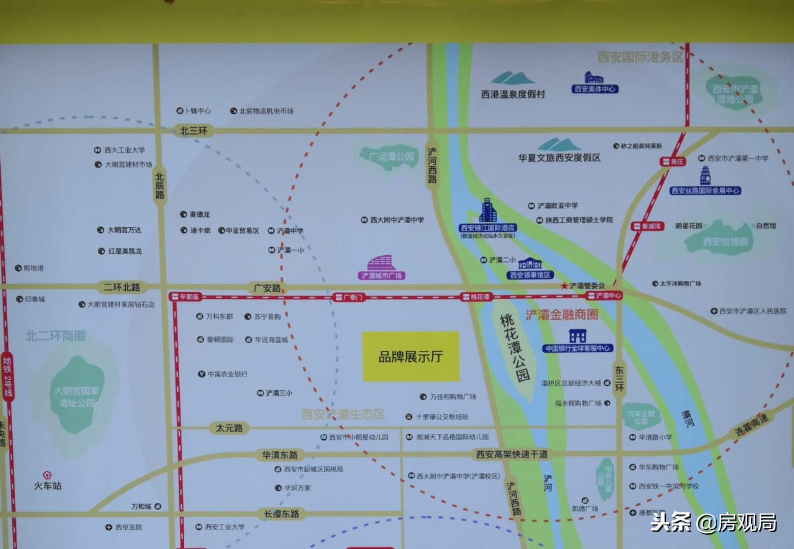 阳光100阿尔勒二期成交价,阳光100阿尔勒西安浐灞