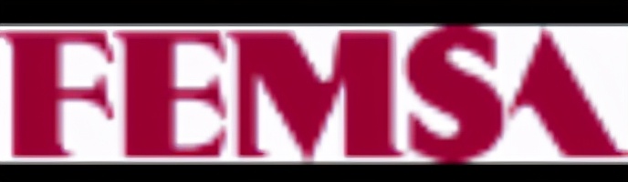 2024年世界食品饮料公司市值排名,食品行业销量十大品牌