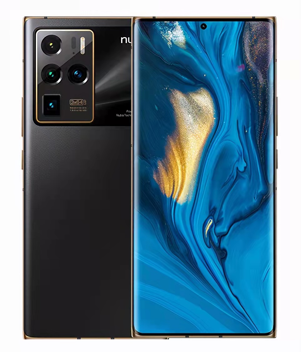 2亿像素手机能拍摄多远,两亿像素拍月亮