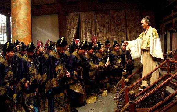 明朝镇江大战历史,明朝镇江保卫战