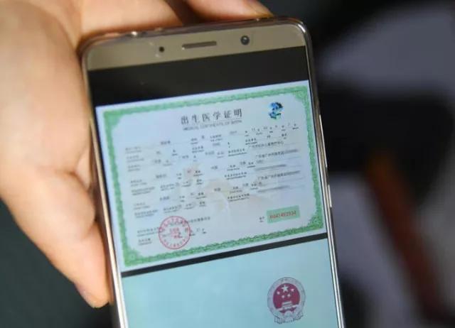 重要提醒:厦门火车站乘车有大变化!事关你回家过年