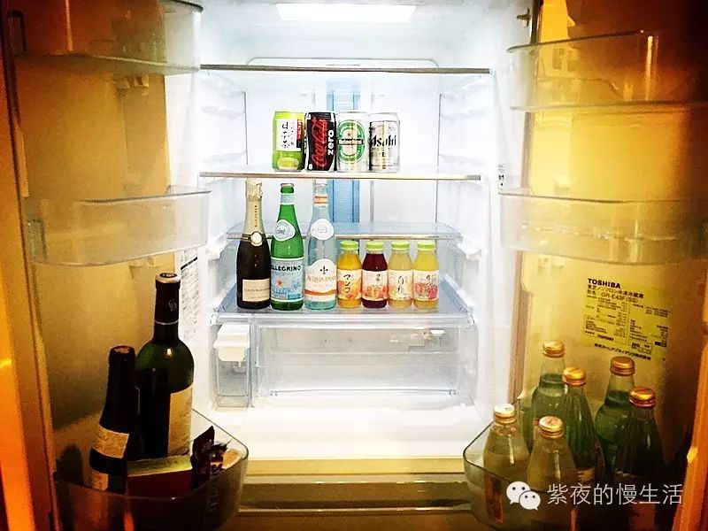 舒适温馨似回家-大阪洲际