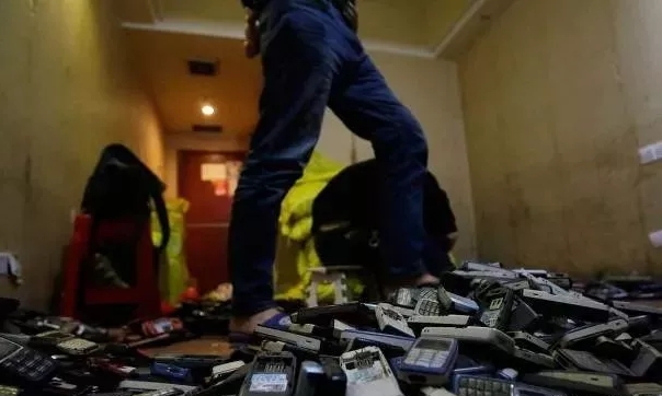 适合一个人做的小本生意有哪些,4个在家就能做的小生意