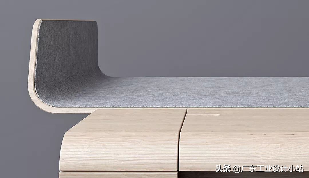 产品图文素材,电子产品介绍素材