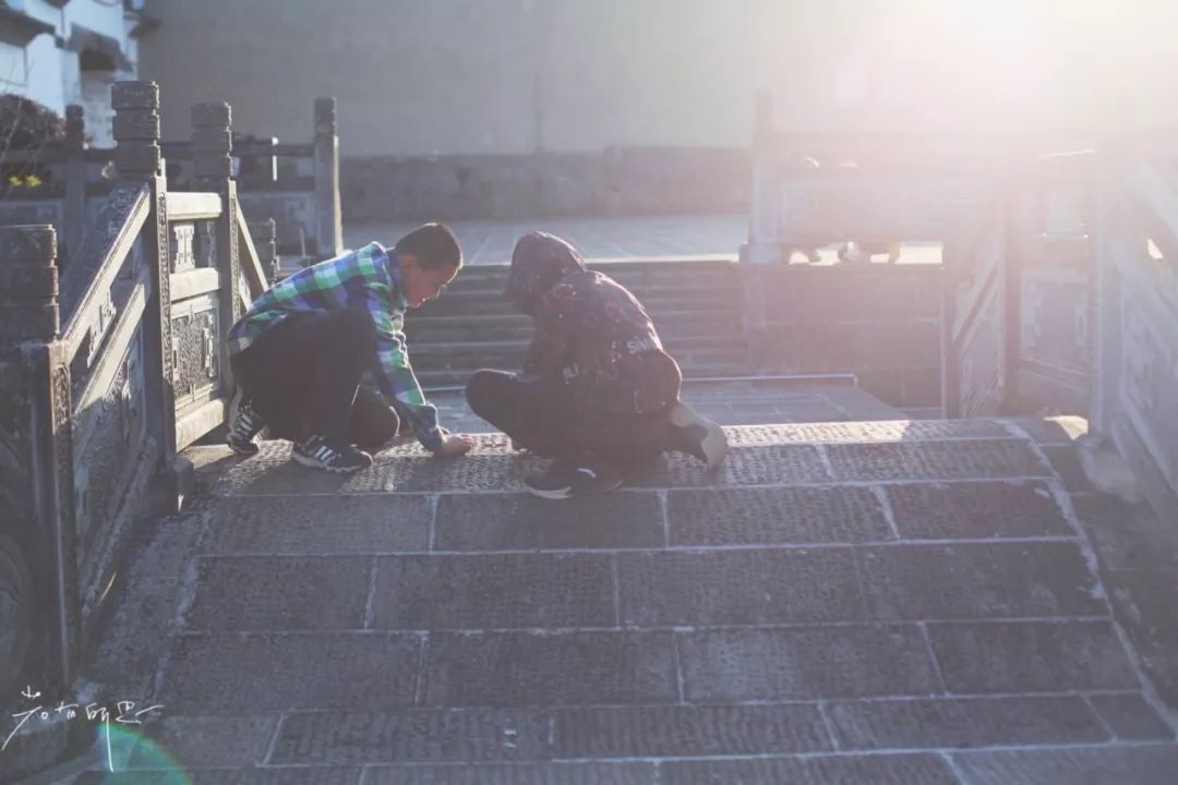 极边之城腾冲，来这里必做的八件事，否则白来了