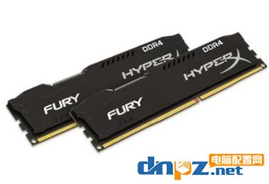 做3d渲染图应该用怎样的电脑配置,3d设计类2022笔记本电脑推荐