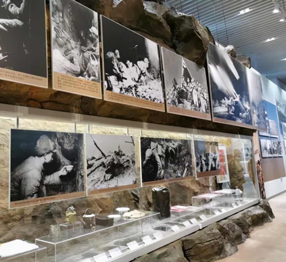 中国一战是怎么赢的,一战中国有多强势