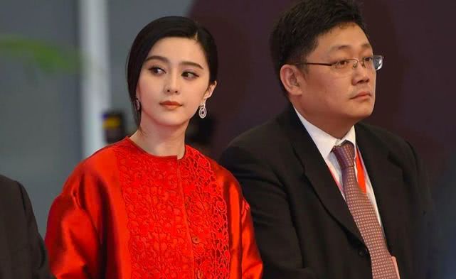 十五个故事图鉴,15个故事