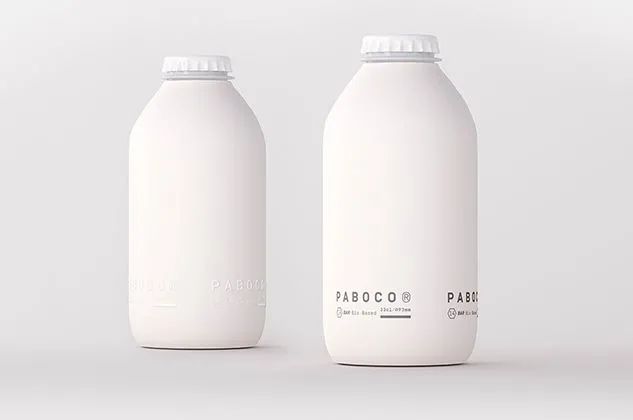 可口可乐弧形瓶诞生100周年,可口可乐瓶子130年的变化