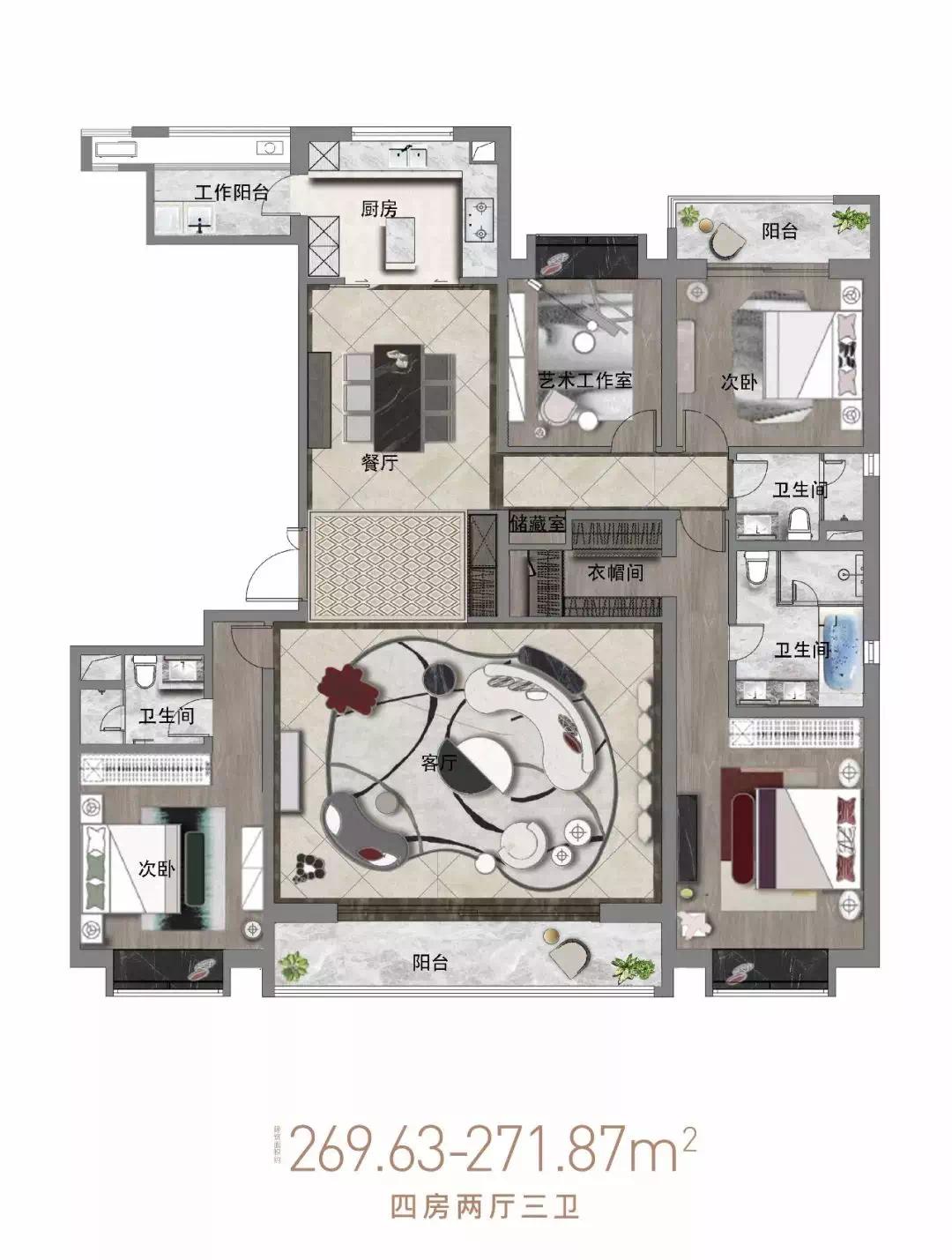 未来虹口新楼盘有哪些,虹口最好的楼盘消息