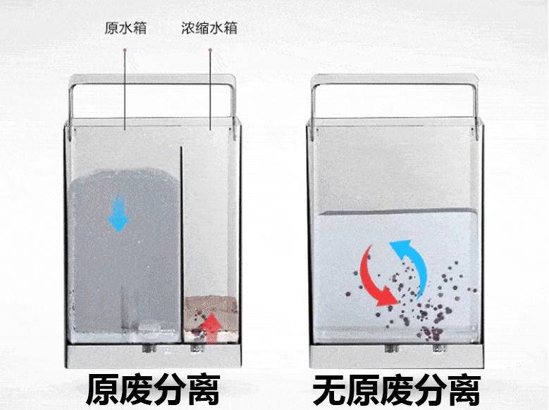 美的净饮机jd1059s怎么使用,美的净饮机jt100怎么样