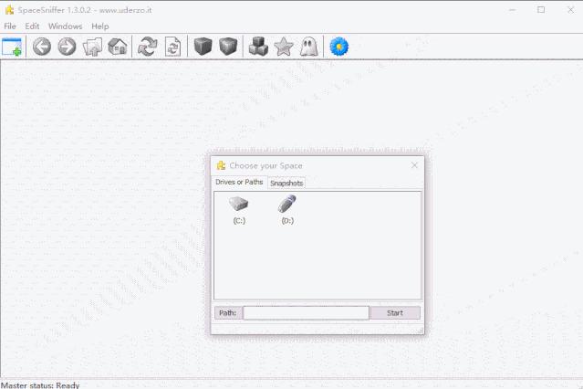 电脑c盘越来越慢怎么解决,win8台式电脑c盘变红了怎么清理
