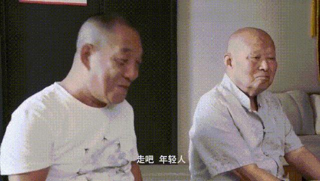 南方人眼里的东三省,南方人眼里的澡堂