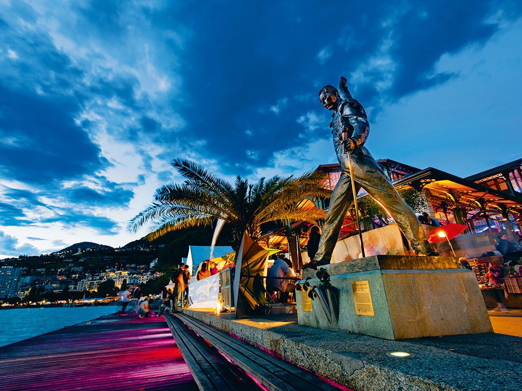 波西米亚狂想曲1985现场完整,波西米亚狂想曲万人合唱1985