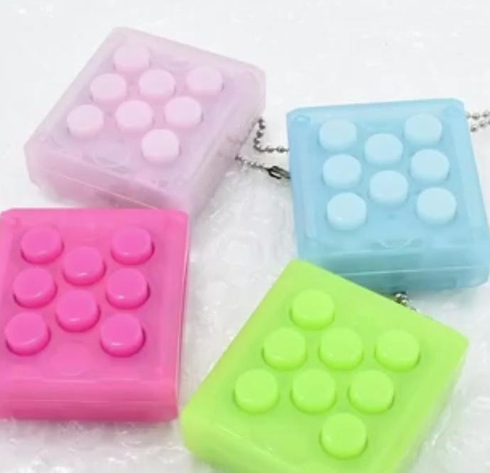 10个奇怪商品,十大奇怪东西只存在于日本