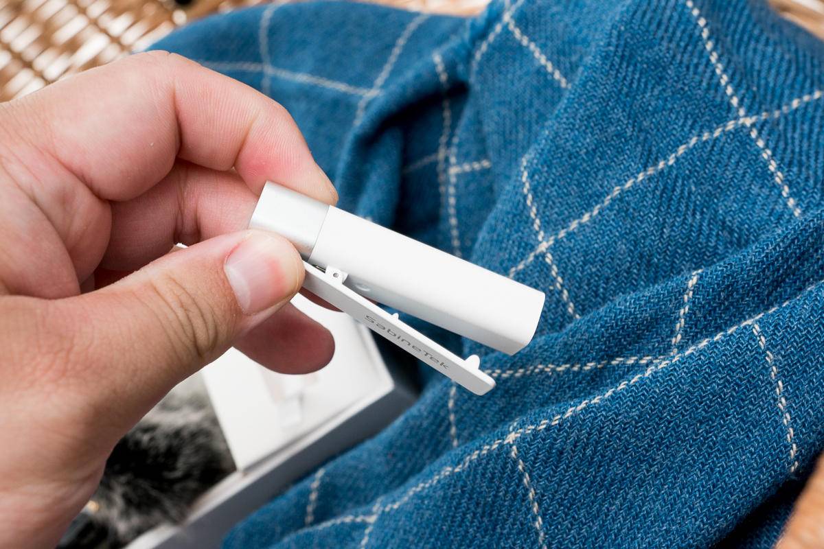 最便携vlog麦克风,vlog专用麦克风哪款好