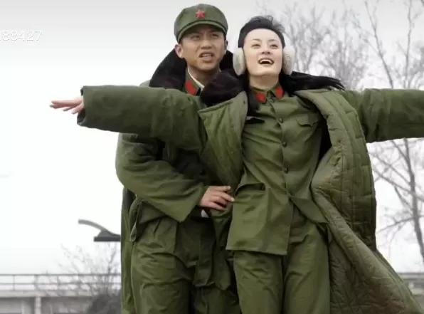 北戴河取景,北戴河适合摄影的地方