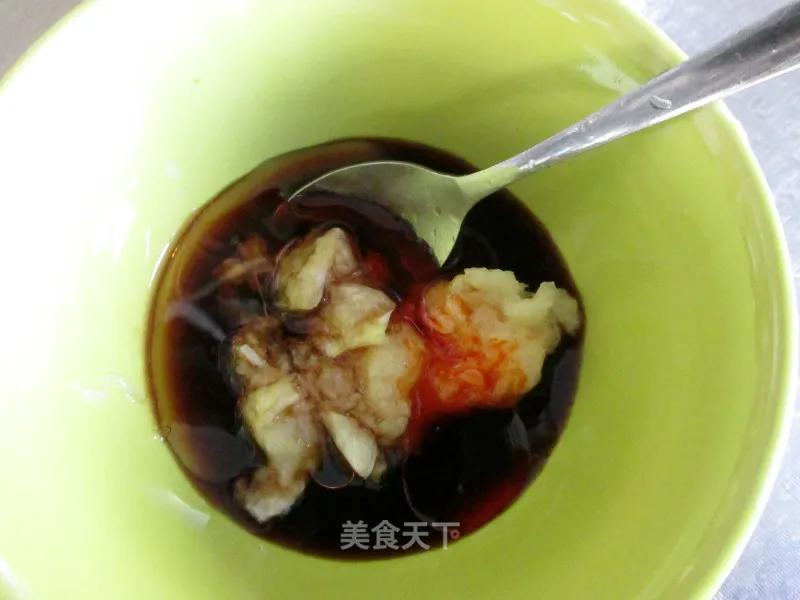 半斤苋菜含多少草酸,一两苋菜一两金啥意思