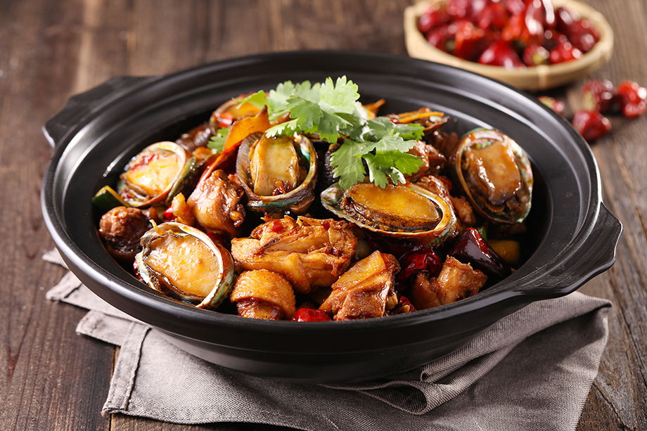 海口海鲜推荐网红餐厅,海口网红海鲜打卡店