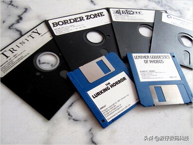 打开此电脑没有显示桌面,电脑突然没有d盘只有c盘和e盘