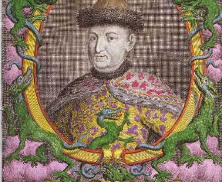 中国近代历史读书笔记,读书笔记西方文化概论