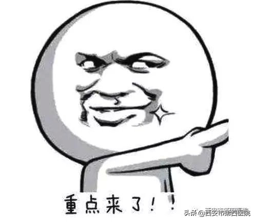 呕血还有救吗,呕血急救科普