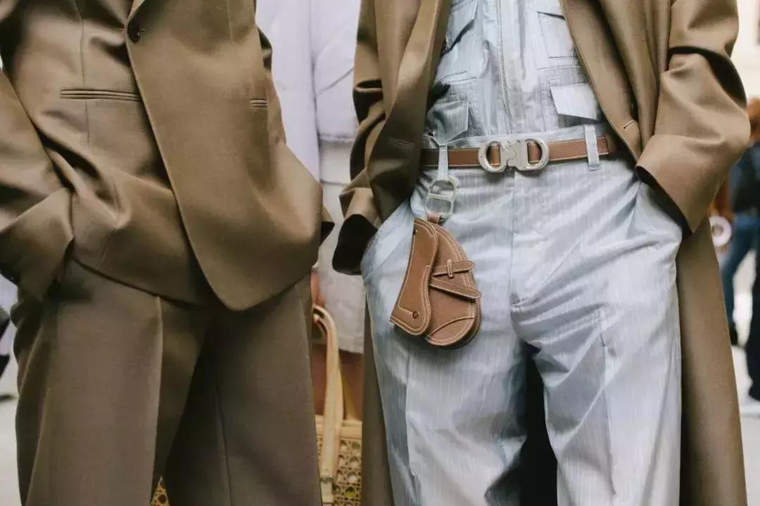 值得入手的gucci皮带,奢侈品哪款皮带好看又好搭