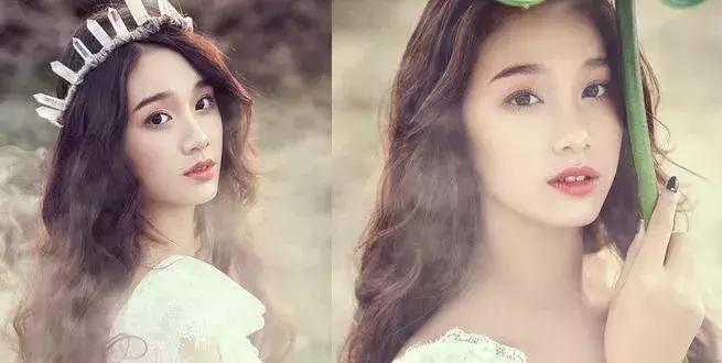 纹眉十大注意事项,纹眉的十大注意事项